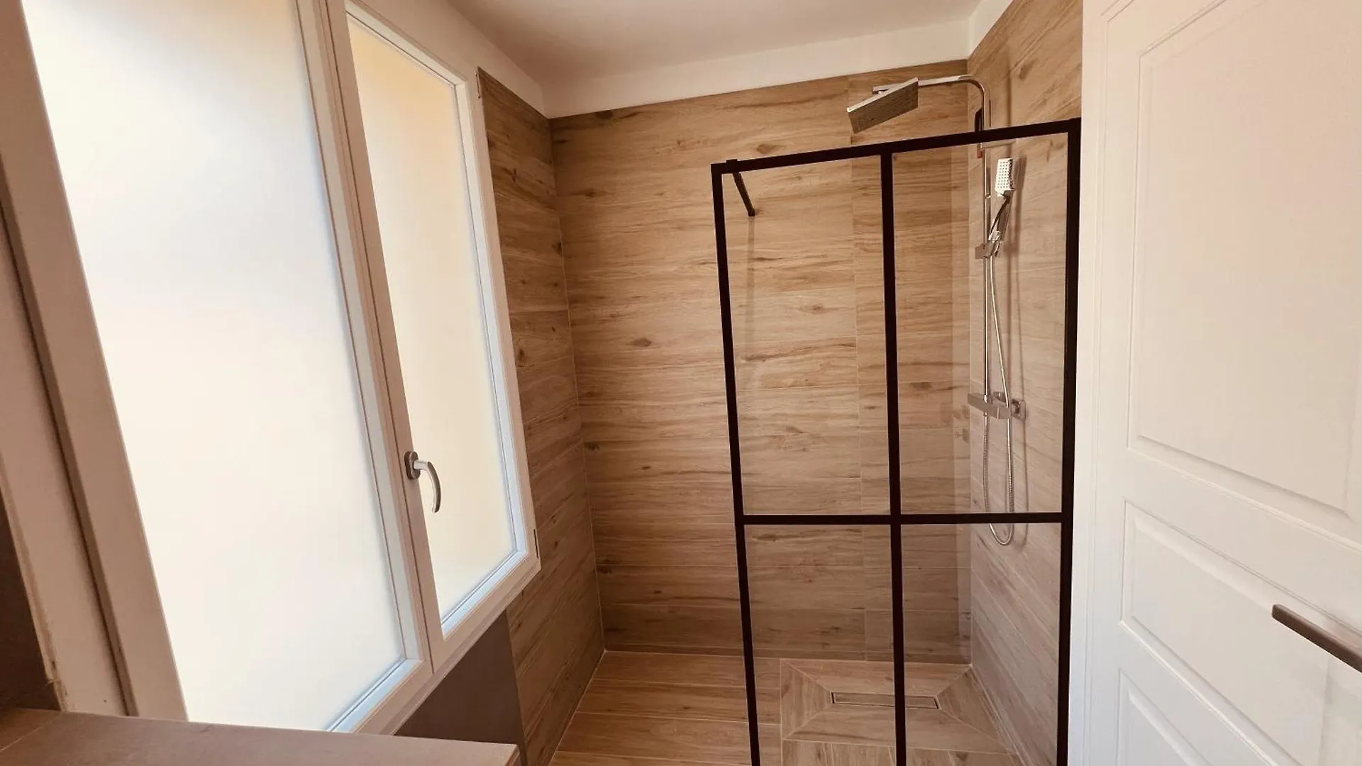 Appartamento 5 Terre Hub Suite 1 La Spezia